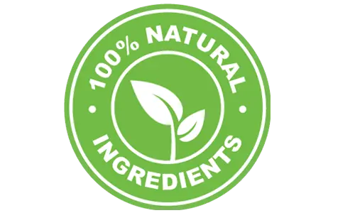 alka slim all natural ingredients