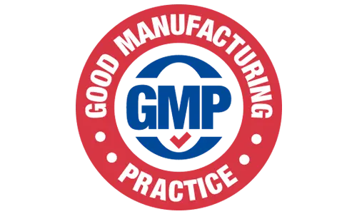 alka slim gmp certified